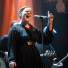 Adele foto Adele - 8/4 - Paradiso