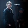 Adele