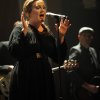 Foto Adele te Adele - 8/4 - Paradiso