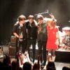 Foto The Deaf te The Deaf - 8/4 - Paard van Troje