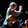 foto The Deaf - 8/4 - Paard van Troje