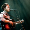 James Vincent McMorrow