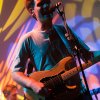 Architecture in Helsinki