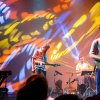 Architecture in Helsinki