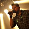 Sander Guis foto 3FM Serious Talent Awards - 10/4 - Melkweg