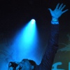 Foto Baskerville te 3FM Serious Talent Awards - 10/4 - Melkweg