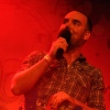 Foto Tijs Van Liemt op 3FM Serious Talent Awards - 10/4 - Melkweg