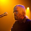 Foto Wovenhand te Wovenhand - 13/4 - Paard van Troje