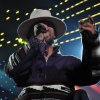 Foto Jamiroquai te Jamiroquai - 13/4 - Ahoy