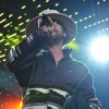 Foto Jamiroquai te Jamiroquai - 13/4 - Ahoy