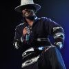 Foto Jamiroquai te Jamiroquai - 13/4 - Ahoy