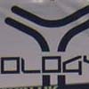 foto Teqnology 2006