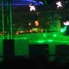 foto Teqnology 2006
