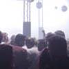 foto Teqnology 2006
