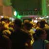 foto Teqnology 2006