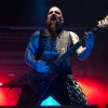 Foto Slayer op Slayer - 14/4 - Klokgebouw