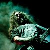 Slayer foto Slayer - 14/4 - Klokgebouw