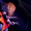 Megadeth foto Slayer - 14/4 - Klokgebouw