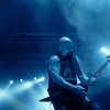 Foto Slayer te Slayer - 14/4 - Klokgebouw