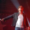Foto Guus Meeuwis te 3FM Awards 2011