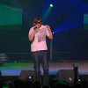 Foto De Jeugd Van Tegenwoordig te 3FM Awards 2011