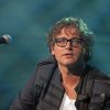 Foto Guus Meeuwis te 3FM Awards 2011