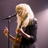 Foto Jacqueline Govaert te Jacqueline Govaert - 16/04 - Paradiso