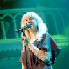 Foto Jacqueline Govaert te Jacqueline Govaert - 16/04 - Paradiso
