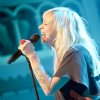 Foto Jacqueline Govaert te Jacqueline Govaert - 16/04 - Paradiso