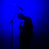 Godflesh foto Roadburn 2011