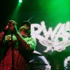 Rwake