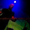 Pentagram (USA) foto Roadburn 2011