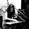 Foto Menace Ruine te Roadburn 2011
