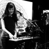 Foto Menace Ruine te Roadburn 2011