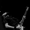 Foto Ufomammut te Roadburn 2011