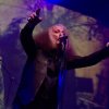 Foto Pentagram (USA) te Roadburn 2011