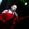Foto Winter te Roadburn 2011