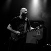 Ufomammut