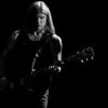 Foto Shrinebuilder op Roadburn 2011