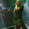 Rwake foto Roadburn 2011