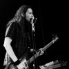 Foto Ufomammut te Roadburn 2011