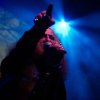 Pentagram (USA) foto Roadburn 2011