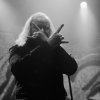 Candlemass