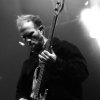 Foto Corrosion Of Conformity te Roadburn 2011
