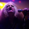 Pentagram (USA)