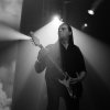 Candlemass foto Roadburn 2011