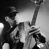 Summon The Crows foto Roadburn 2011