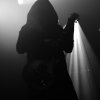 Sunn O))) foto Roadburn 2011