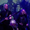 Foto Pentagram (USA) te Roadburn 2011