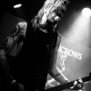 Summon The Crows foto Roadburn 2011